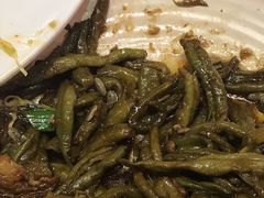 -粗粮人家(簋街店)