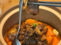 -火候轩品质湘菜·私厨(市府店)