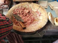 -杨天玉腊牛羊肉