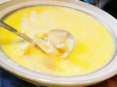 -茶叁酒肆·楚味江湖(菱角湖店)