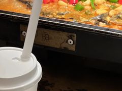 -炉鱼(萧山万象汇店)