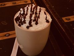 -MAAN COFFEE(金桥店)