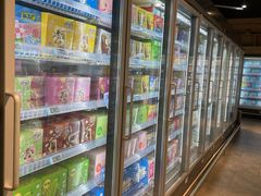 -华润万家(摩尔城店)