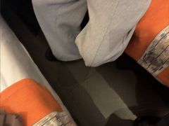 -唐宫足道·SPA·住宿24H会所(木渎店)