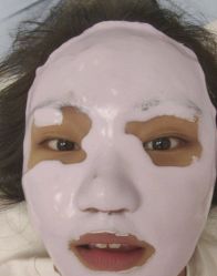 -蕾特恩专业祛痘国际连锁