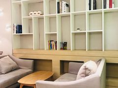 -好利来(革新店)