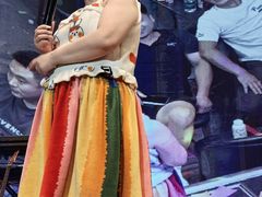 -斯卡拉演艺集团