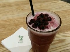 -雕刻时光咖啡馆(北苑店)
