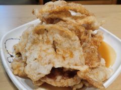 -海兰江石锅饭(水上店)