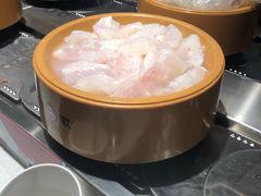 -龍歌自助小火锅(城阳万象汇店)