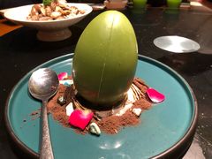 -嘉禾·悦享餐厅(八方汇店)