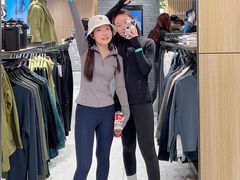 -比格比萨自助(延庆万达广场店)