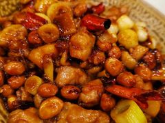 -嘉陵楼馋嘴城(簋街总店)