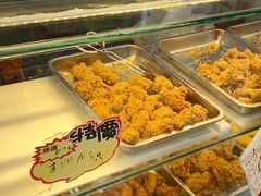 -味味香(团结湖店)
