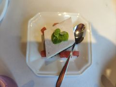 -味钱塘·钱塘渔鲜·地道江浙菜(宋城店)
