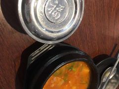 -我们家韩国烤肉8号店(郫都店)