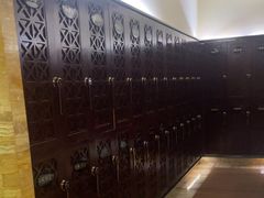 -益健·足疗汗蒸SPA(芙蓉广场店)