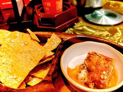 -衡厨·衡阳土菜(中南店)