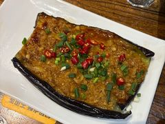 -壹块捌烧烤(灯市口店)