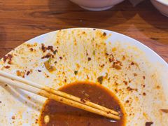 -王菊面馆(总店)