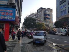 -东河市场