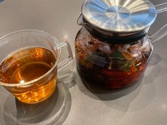 -Seesaw Coffee(苏州中心店)