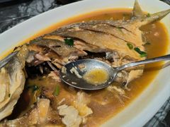 -金海湾海鲜总店