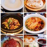 南京旅游美食攻略|最具南京特色的四家餐厅