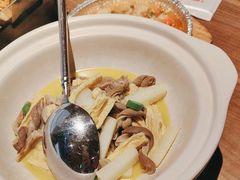 -巡湘记·地道湖南菜(活力城店)