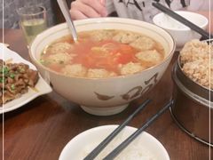 -永乐饭店