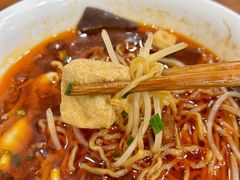 -蒋家肠旺面馆老店(合群路店)