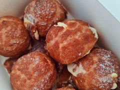 -陕拾叁(大雁塔店)