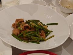 -月福京味斋·烤鸭店·北京菜(鼓楼总店)