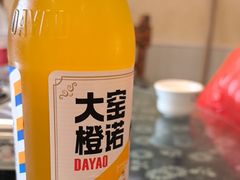-龚师傅土菜馆.地道农家菜(魅力湘西店)