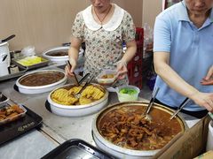 -阿姨牛杂(北京路店)