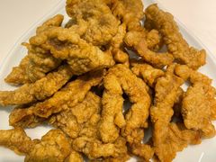 -川人百味(万达店)