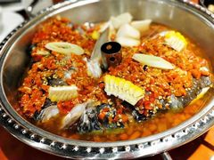-唐伯虎新派湘菜馆(石夏时代广场店)