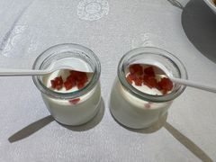 -便宜坊烤鸭店(科创店)