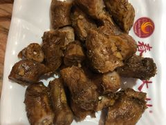 -春润大地海南椰子鸡(沙井京基百纳广场店)