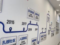 -雅德嘉口腔(时雨园店)