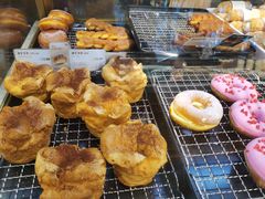 -多乐之日(富力城店)