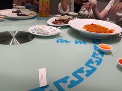 -王庄阿咪海鲜大排档(象园店)