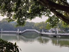 -桂林两江四湖景区