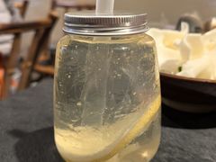 -大风老火锅(江北一店)