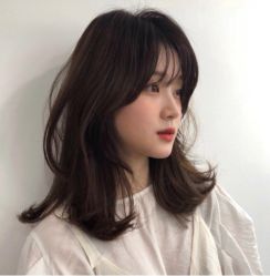 点击看大图 -KIMI HAIR SALON·烫染设计店