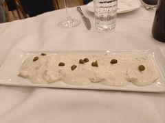 -苏马餐厅 Il Milione Italian Restaurant(苏州中心店)
