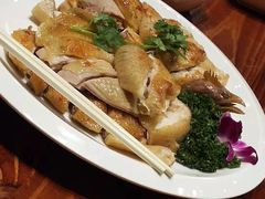 -顺德了能馆(虎门店)