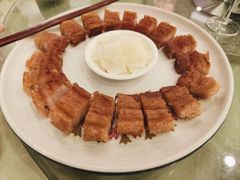 -顺风山庄(水濂山店)