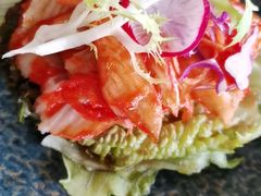 -稻早料理美术馆(城阳店)