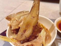 -隆荟•台州菜•粤菜